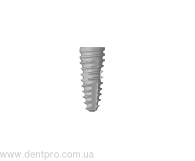 Имплант IS-II active BIS4008A