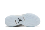 Кроссовки Jordan Air Jordan 35 Low