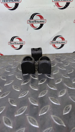 Гайка башмачная 7/8" h = 35