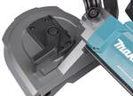 Аккумуляторная ленточная пила Makita PB002GZ