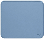 Коврик для мыши Logitech Studio 956-000051