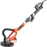 PATRIOT Expert WS 225 SL эксцентриковая шлифовальная машина 110301525