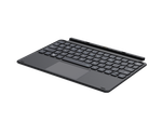 Планшет Chuwi Hi10 X, 2025 (Series X1), 10.1''/Intel N150/8GB/256GB/Win11H