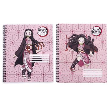 Набор 1 ARTM1112