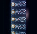 ИБП МАП TITANATOR 5/48 UPS 19"