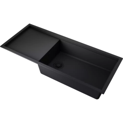 Кухонная мойка Omoikiri Sintesi 116-CN