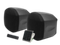 NEVOD MusicSet SW-225B