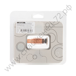 Катод 30-125A SP PMX 125 HPT0205