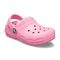 Crocs Classic Clog 'Crane Red'