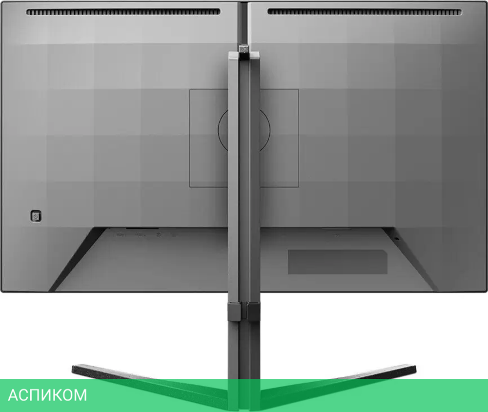 Игровой монитор Philips Evnia Gaming 27M2N3800A/00