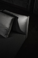 Диван B&B Italia Dambo