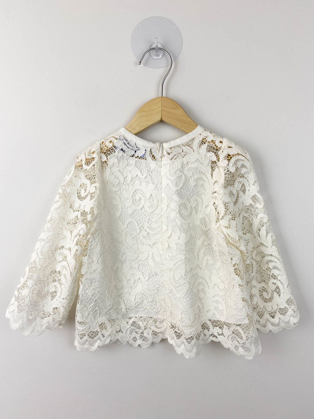 Блузка Mimisol, 104