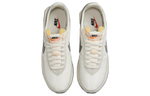 Кроссовки Nike Waffle Trainer 2 Se