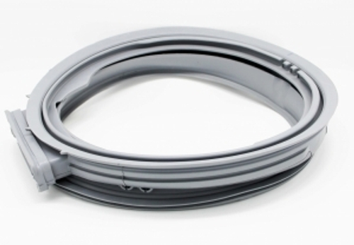 Манжета люка стиральной машины LG MDS64233202