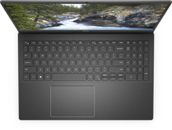 Ноутбук 15.6" Dell Vostro 5502 (5502-0020)