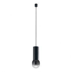 Подвесной светильник Lussole Milam LSP-7450