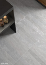 Equipe Marmoris Taupe 7.5x60