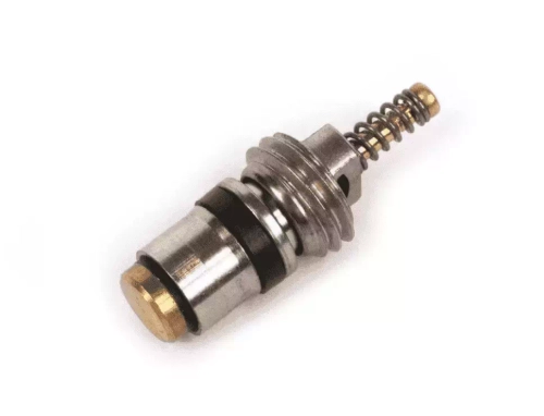 Золотник для ниппелей кондиционеров CH-VO66 For peugeot/Volvo