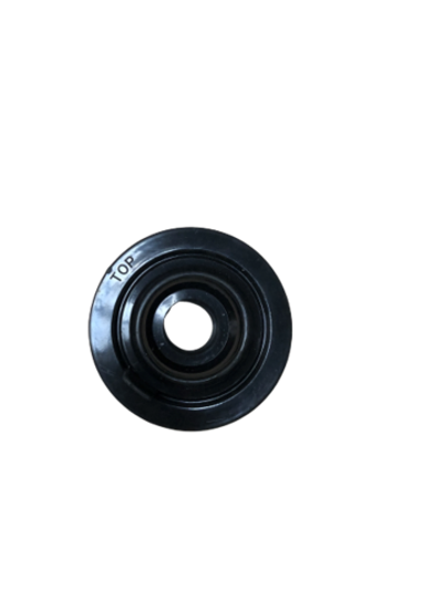 Крышка резиновая Блок Фары Lada Granta FL