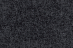 Шенилл Noblesse graphite (Нублис графит) 11