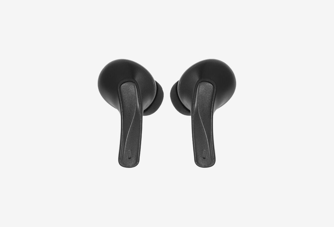 TFN Melody ANC_0226330101101