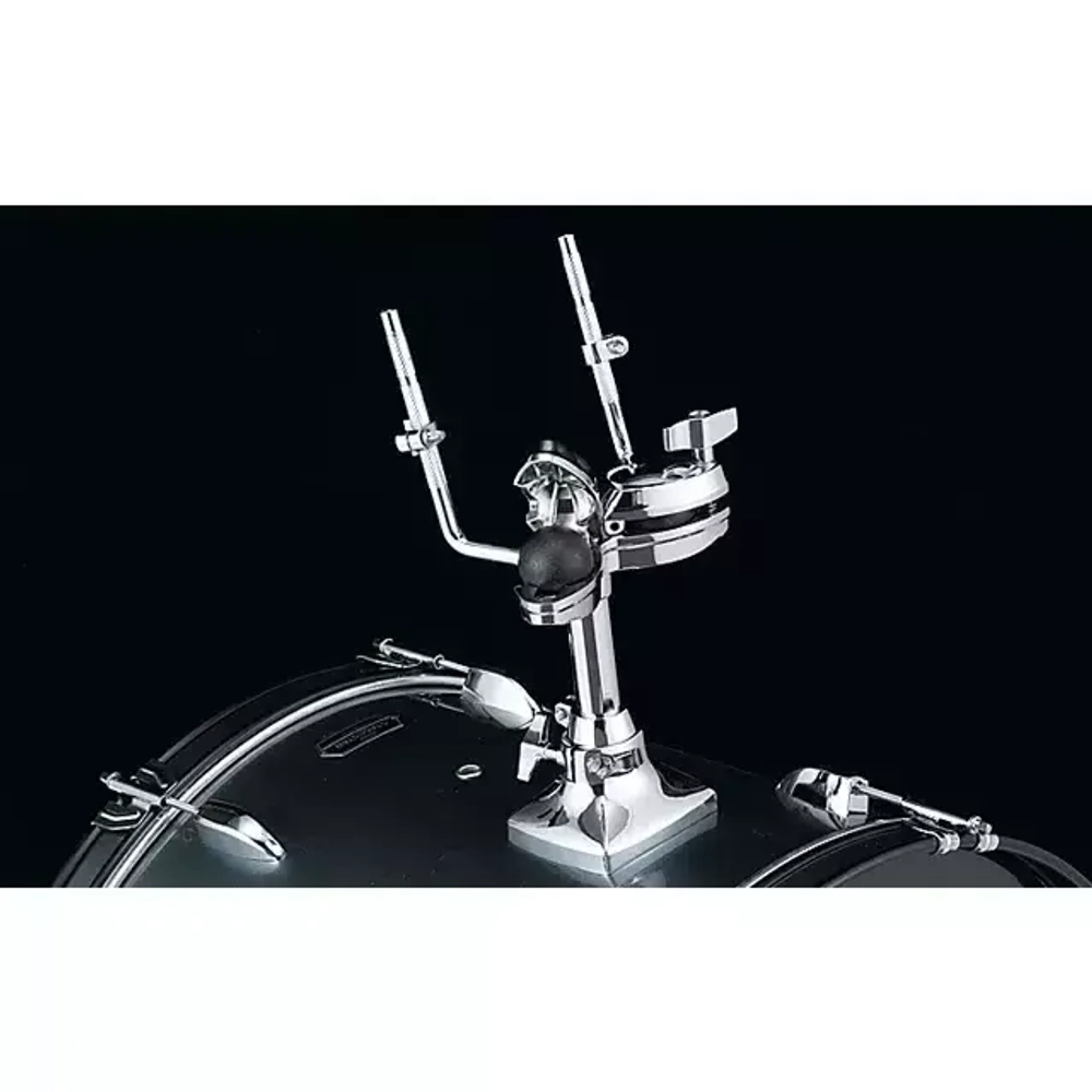 Ударная установка Tama SG52KH6-BK Stagestar