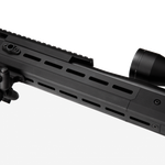 Ложа Magpul Pro 700 Remington 700