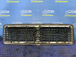 Решетка радиатора TOYOTA PROGRES 1998-2001