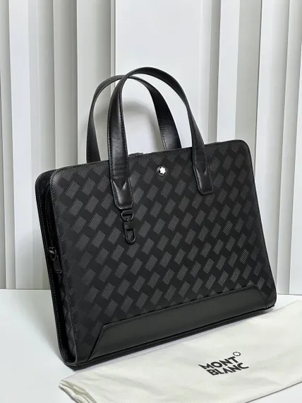 Портфель для документов Montblanc Extreme 3.0