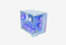 QR600M-6FM12A-C10-UC-L-WH_0526605104441