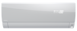 Инверторный кондиционер серии HITACHI S-PREMIUM RAK-35PSES/RAC-35WSE