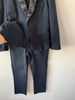 Костюм Paolo Pecora, 128