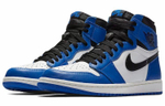 Кроссовки Jordan Air Jordan 1 Retro High Game Royal