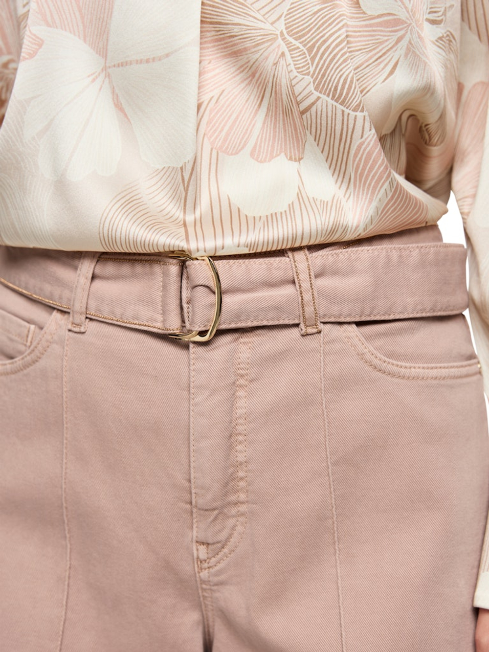 Marc-Cain-Co_FrühjahrSommer-2026_619_AC-82.14-D03_4