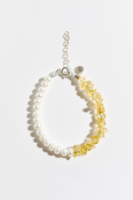 Браслет MISS SUNSHINE