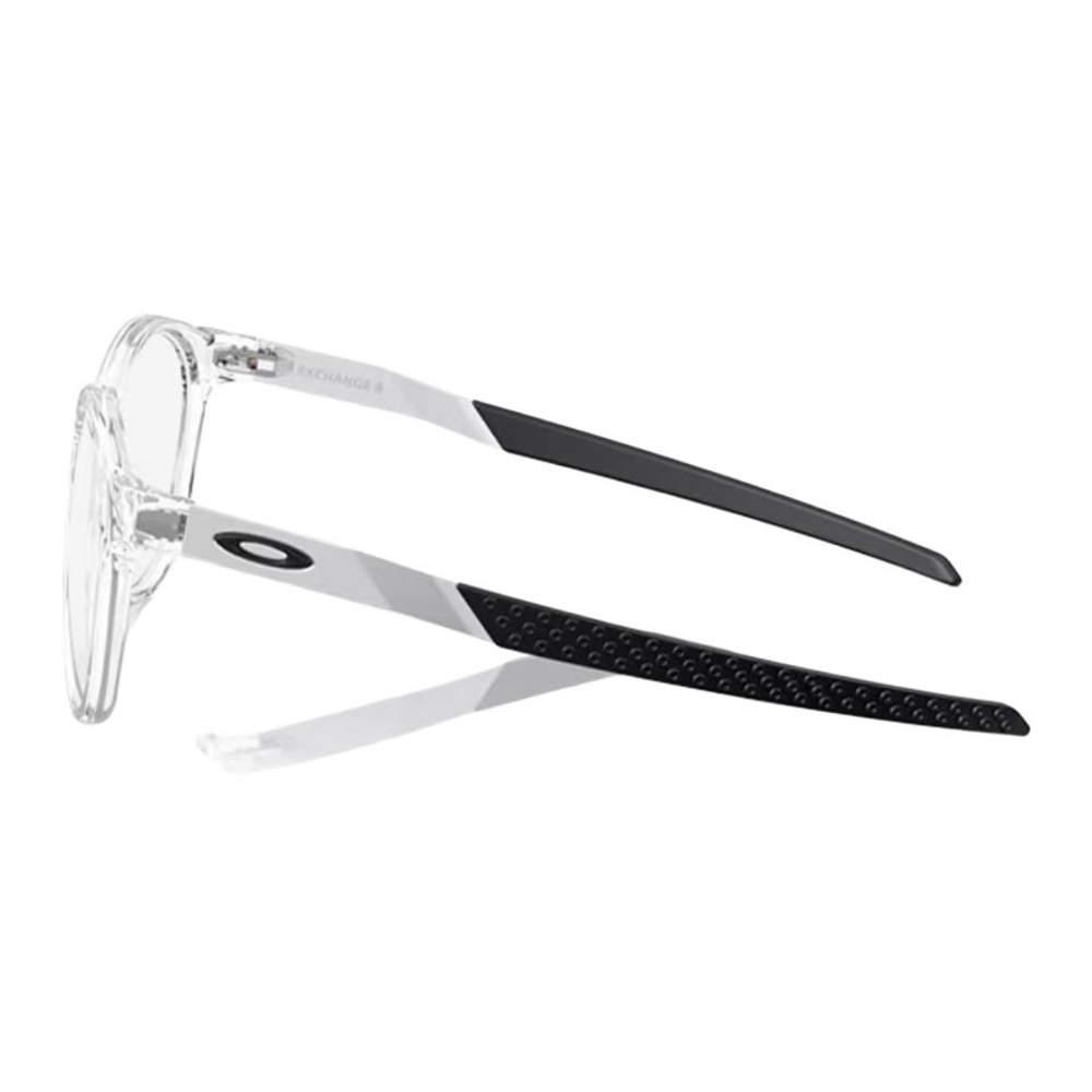 Oakley Exchange R Glasses