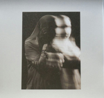 Marilyn Manson / The Pale Emperor (Coloured Vinyl)(2LP)