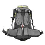 Рюкзак Eagle 50 NISUS