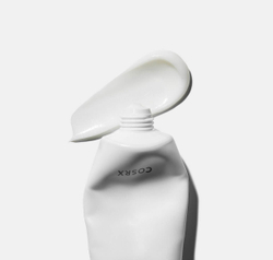 CosRx Pure Fit Cica Cream успокаивающий крем для чувствительной кожи с экстрактом центеллы
