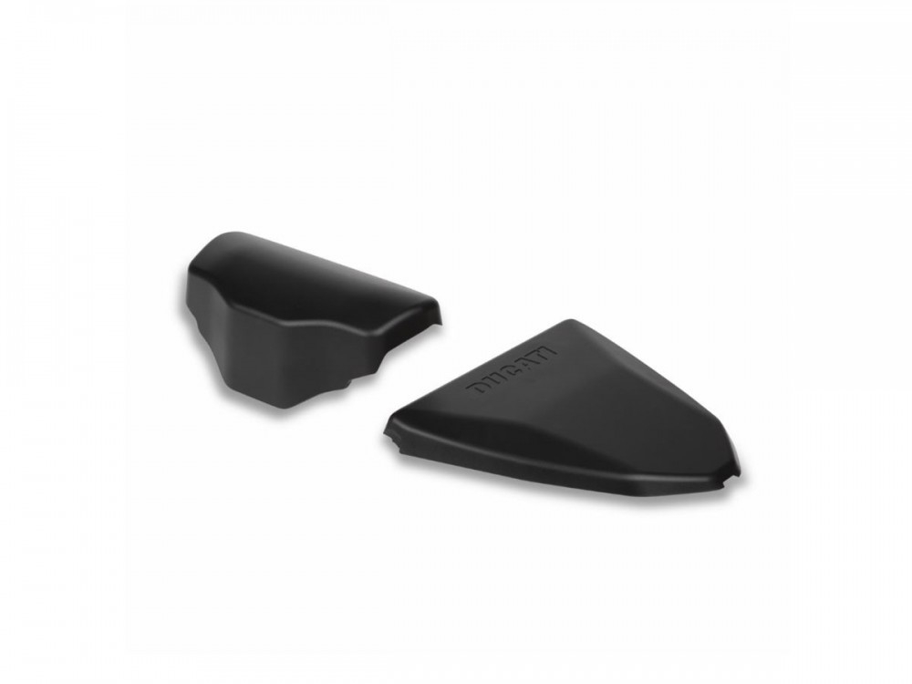 96781821AA DUCATI CUSION KIT FOR TOP CASE (MTS V4, DSRT X)