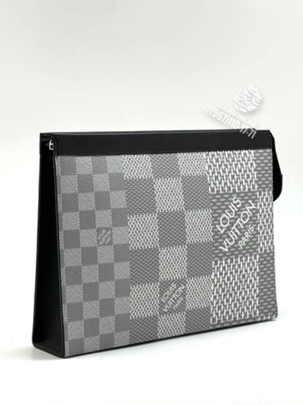 Клатч Louis Vuitton Voyage
