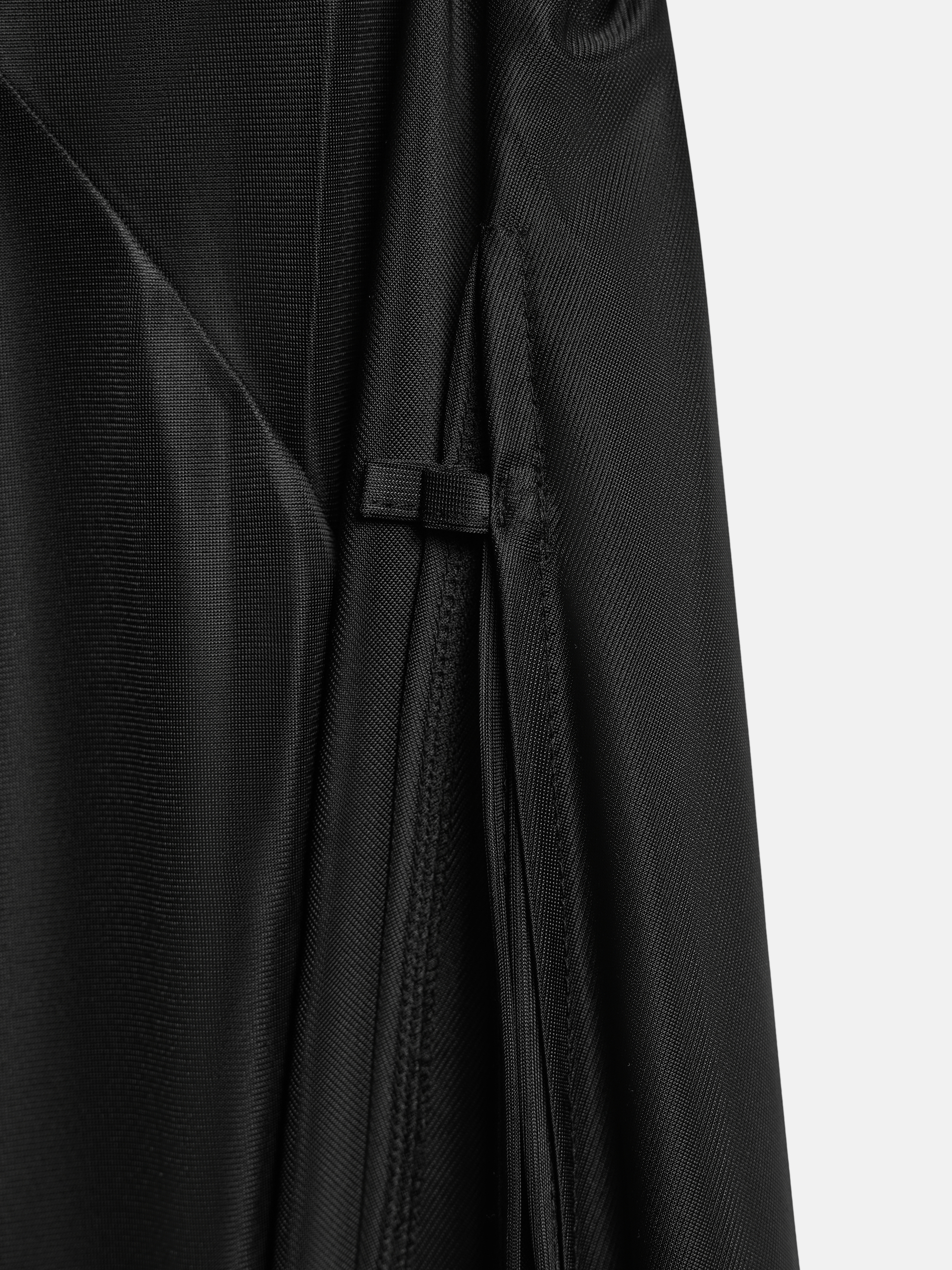 КОМБИНАЦИЯ-НЕГЛИЖЕ