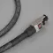Axxess Ethernet Cable 1m