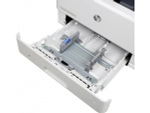 МФУ лазерное HP LaserJet Pro MFP M428fdw W1A30A
