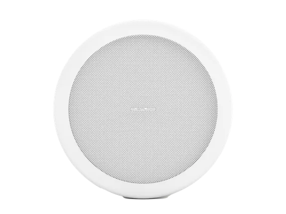 CVGAUDIO CUP5:8RW подвесная акустическая система, мощность — 70W(RMS) / 140W(max)