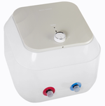 Водонагреватель Royal Thermo RWH 15 Stilla O