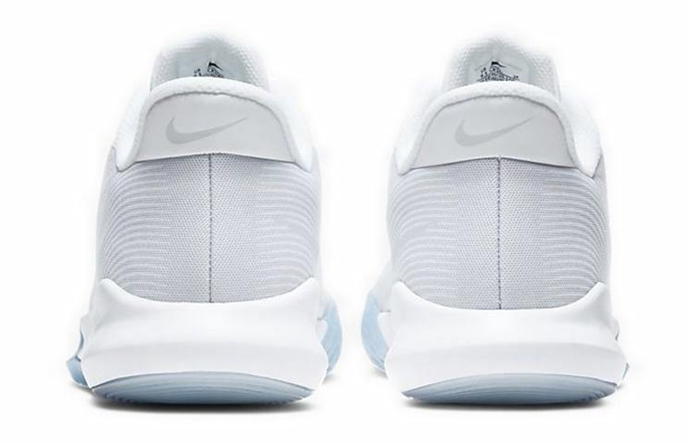 Кроссовки Nike Precision 4