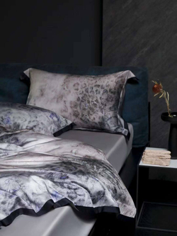 Комплект постельного белья