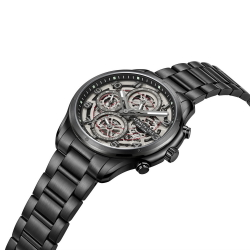 Kenneth Cole KCWGK2218904
