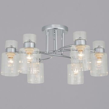 55570-0.3-06 светильник потолочный